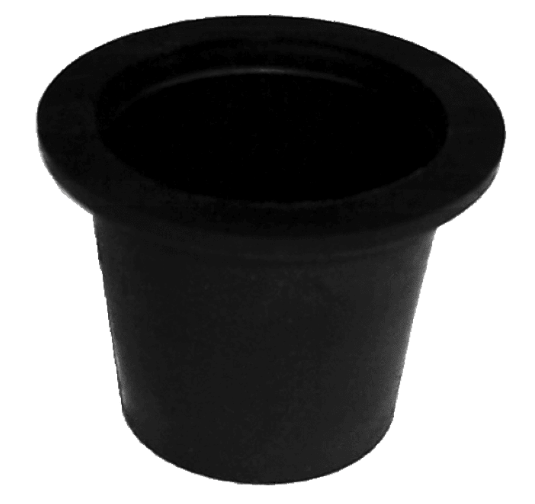 Omni Drain Plug 18628