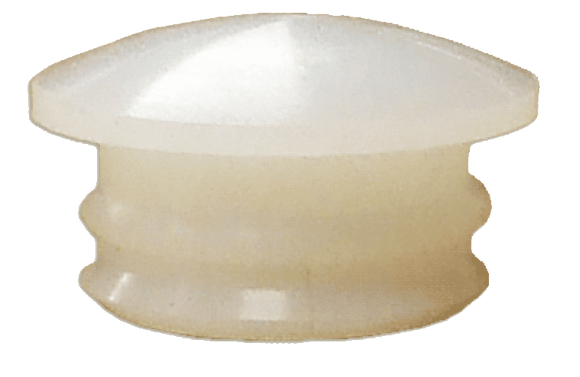 StallFount Drain Plug 18876