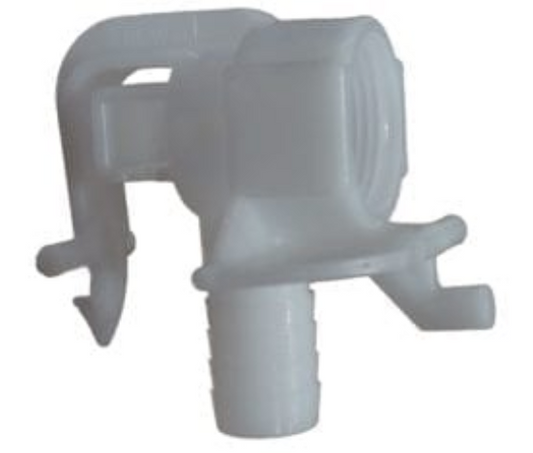 3/4″ Valve Bracket 11514