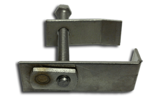 Access Panel Hardware Package 18147