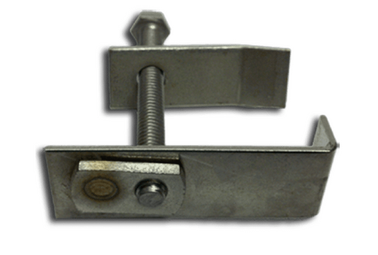 Access Panel Hardware Package 18147
