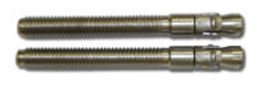 Anchor Bolts Package 16555