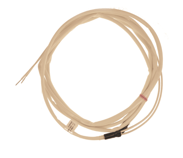 Cable Heater 13830