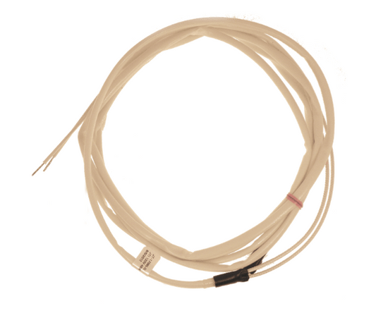 Cable Heater 13830