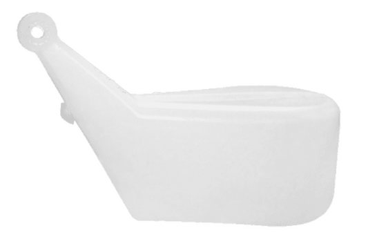 Classic Equine StallFount Float Package 18642
