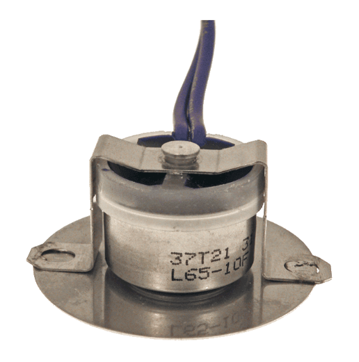 Disc Thermostat 11885