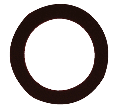 Drain Washer Package (Omnifount, EcoFount, UltraFount) 18075