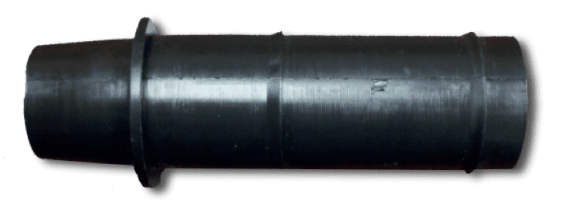 EcoFount Drain Plug & Overflow 14647