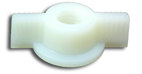 EcoFount Wing Nut Package 18451