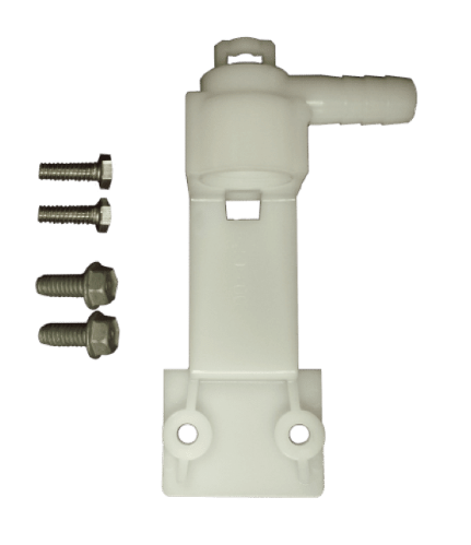 Valve Bracket 11515