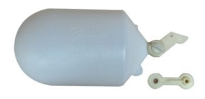 3/4″ Series Float 18314