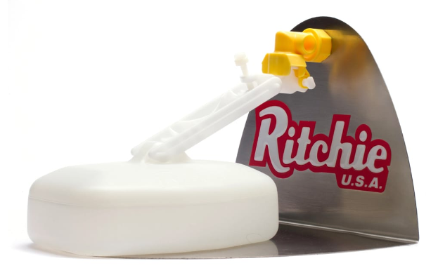 3/4″ HP Valve Assembly 18832