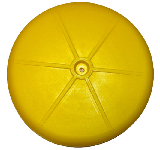 EcoFount Thermal Cap 14412