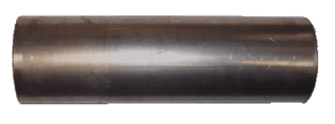 Guard for Drain Pipe (Omni) 17500