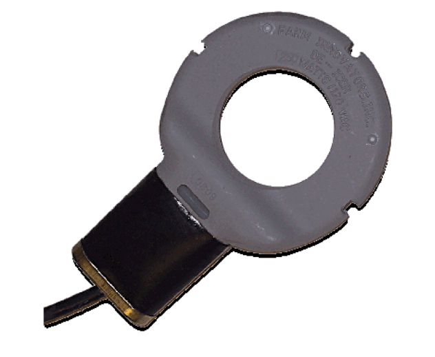 Immersion Heater 16311