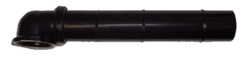 Drain Pipe 11471