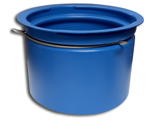 EcoFount Drink Well Package 18447