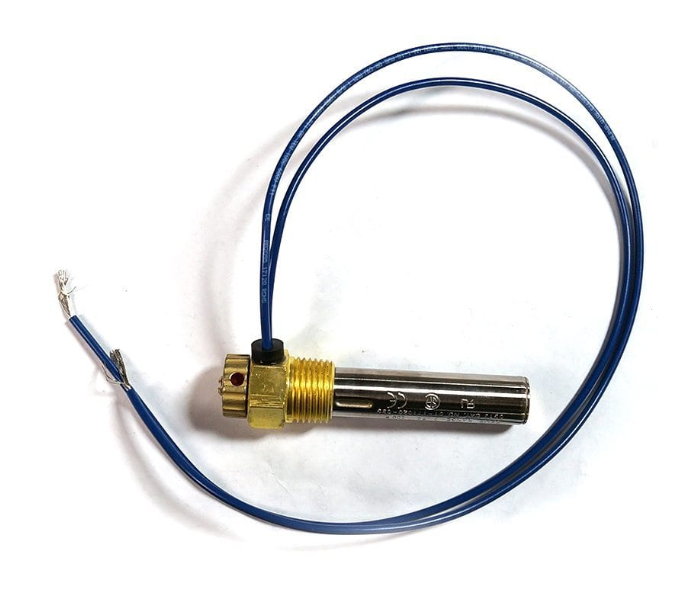 Fenwal Thermostat – Stainless Steel 16534