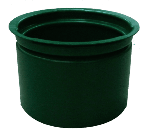 Green EcoFount Drink Well 18489 *WSL*