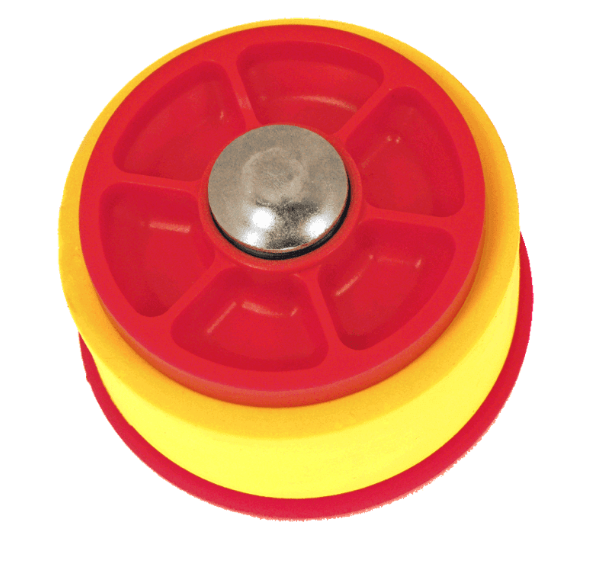 3” Plug Package 18470