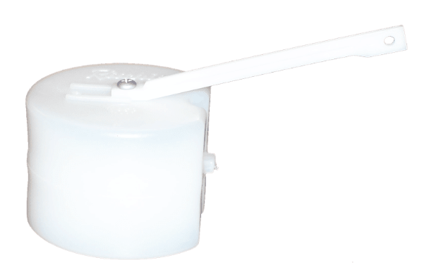 Float with Long Arm 12836