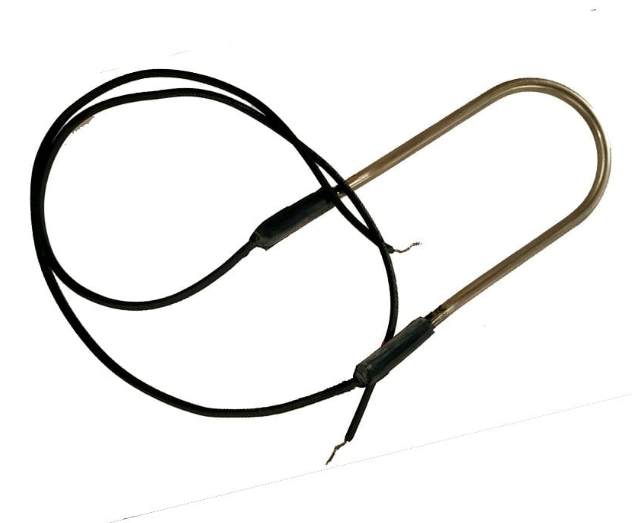 Heater 120V 250W 11419