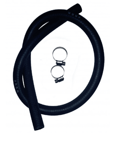 Hose Replacement Package 18599