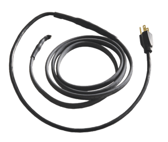 Self Regulating Heat Cable 16276