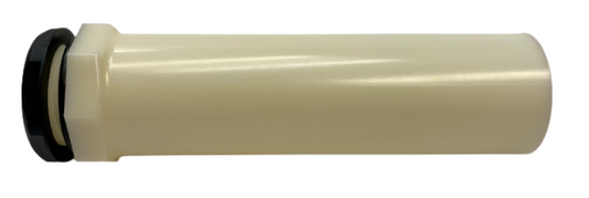 Standpipe Package (Small Units)16866