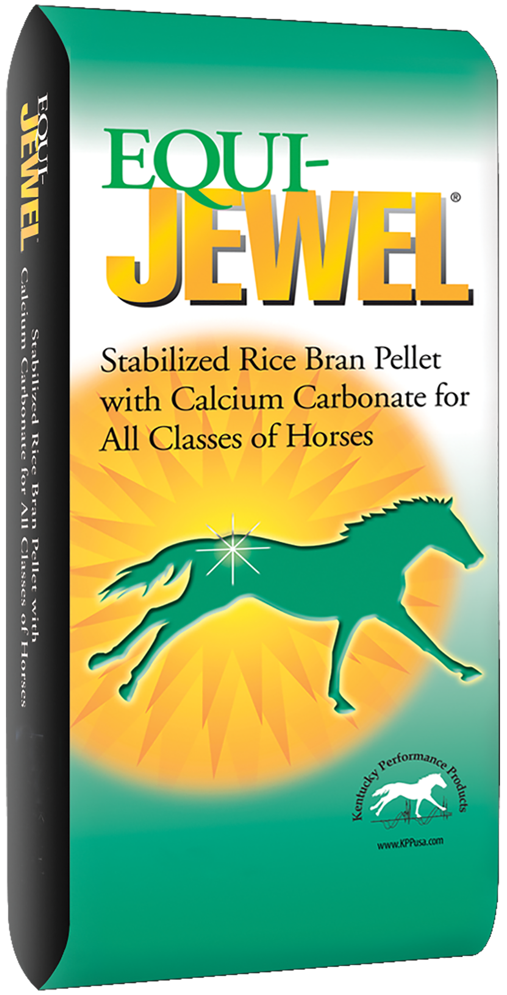 Equi-Jewel