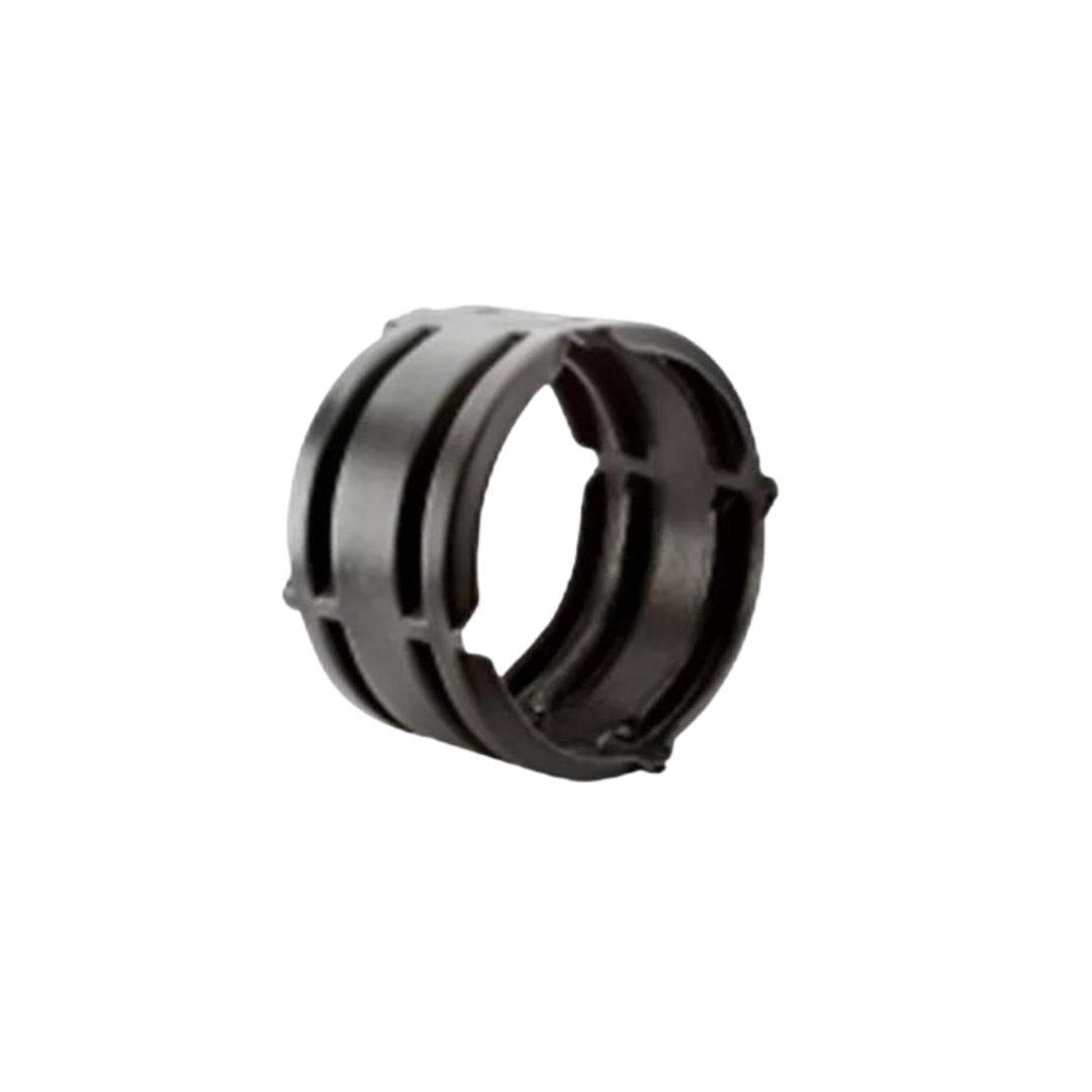 Coupler