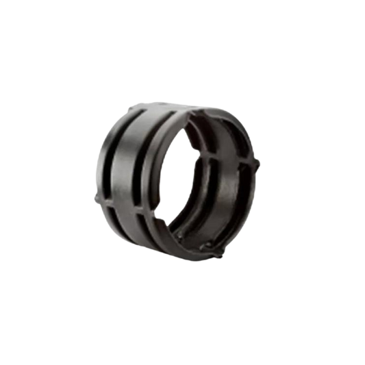 Coupler