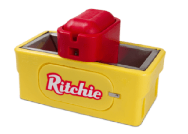 Omni 2 Special 18680