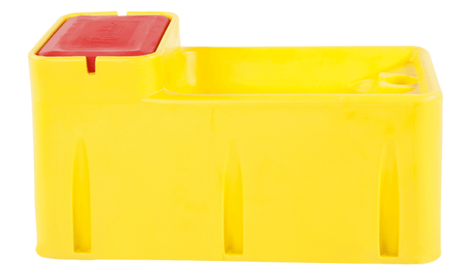 Water Master 54 16542