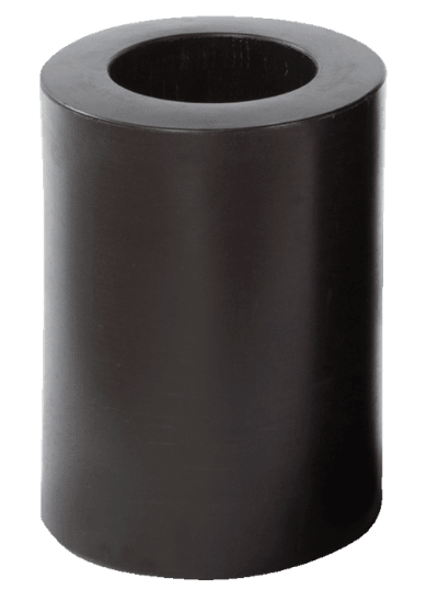 1 Foot Thermal Tube Top 18158