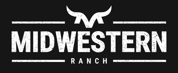 Midwestern Ranch