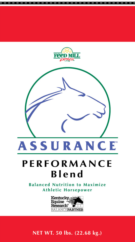 Performance Blend Lo Carb
