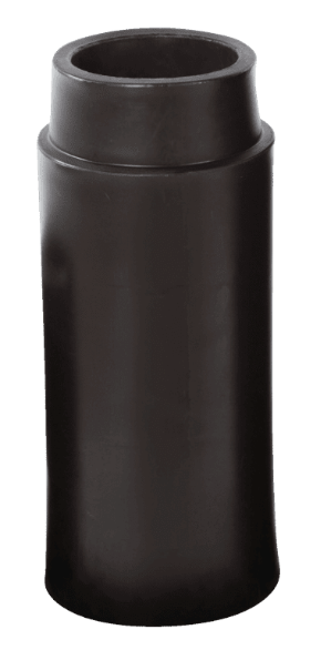 2 Foot Thermal Tube Extension 16416